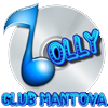 Jolly Club - Roncoferraro Mantova